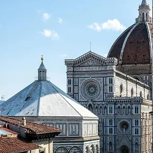 Duomo Elegante Appartamento