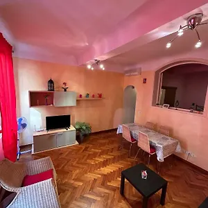 Casa Palazzuolo 45 Appartamento